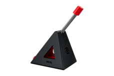 株式会社TechnoBlood eSportsのプレスリリース画像1