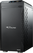 株式会社TechnoBlood eSportsのプレスリリース画像4