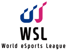 株式会社TechnoBlood eSportsのプレスリリース画像1