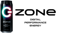 株式会社TechnoBlood eSportsのプレスリリース画像3