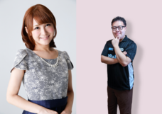 株式会社TechnoBlood eSportsのプレスリリース画像5