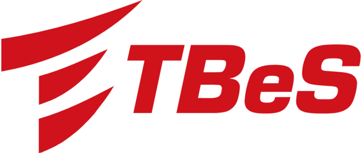 株式会社アクア 株式会社technoblood Esportsが共同開催する モンスト紅白戦 夏ノ陣 其ノ壱 が開催決定 参加者募集中 株式会社technoblood Esportsのプレスリリース 株式会社アクア 株式会社technoblood Esportsが共同開催する モンスト紅白戦 夏ノ陣 其ノ壱 が開催決定 参加者募集中 株式会社technoblood Esportsのプレスリリース