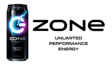 株式会社TechnoBlood eSportsのプレスリリース画像8