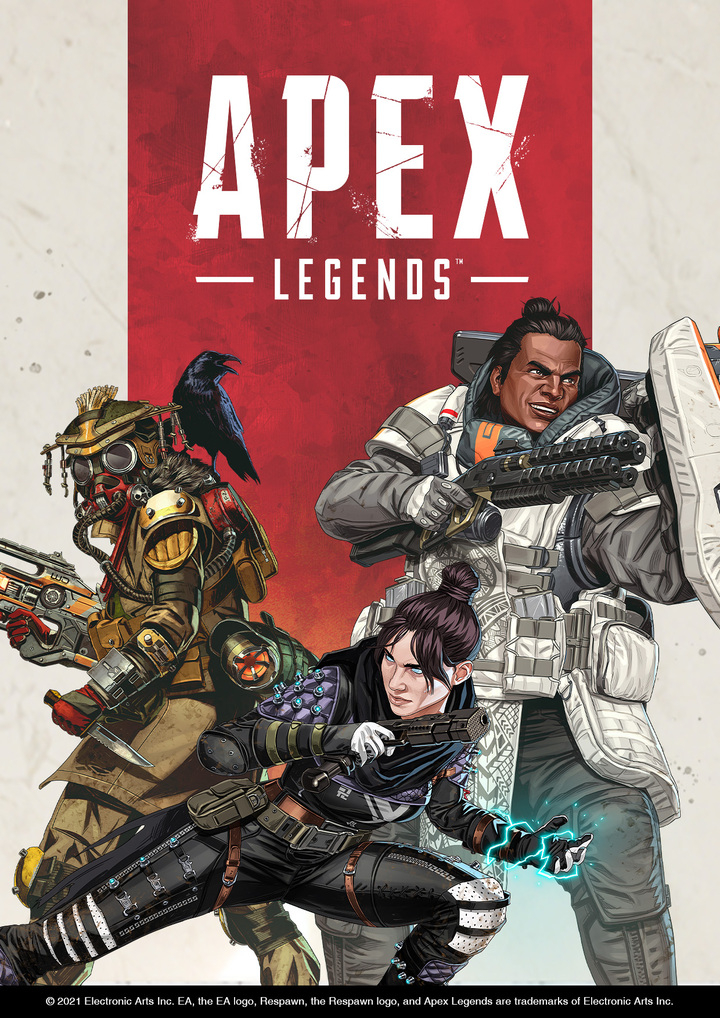 大人気fpsタイトル Apex Legends をネットカフェでも 全国約550店舗の提携店舗でいつでもプレイ可能に 株式会社technoblood Esportsのプレスリリース 大人気fpsタイトル Apex Legends をネットカフェでも 全国約550店舗の提携店舗でいつでもプレイ可能に 株式会社technoblood Esportsのプレスリリース