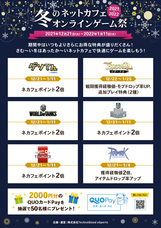 株式会社TechnoBlood eSportsのプレスリリース画像1