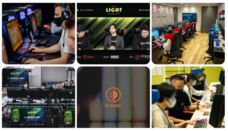 株式会社TechnoBlood eSportsのプレスリリース画像2