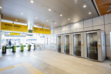 株式会社TechnoBlood eSportsのプレスリリース画像2