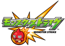 株式会社TechnoBlood eSportsのプレスリリース画像1