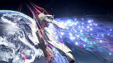 株式会社TechnoBlood eSportsのプレスリリース画像2