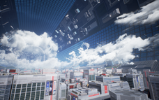 株式会社TechnoBlood eSportsのプレスリリース画像3