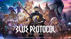 株式会社TechnoBlood eSportsのプレスリリース画像1