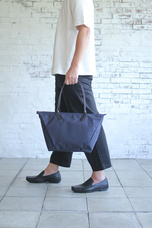 株式会社アンドロソフィーのプレスリリース画像1