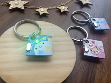 coporiiのプレスリリース画像1