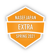 ナセフ・ジャパンのプレスリリース画像5
