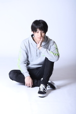 ナセフ・ジャパンのプレスリリース画像5