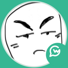 ナセフ・ジャパンのプレスリリース画像4