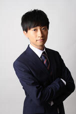 ナセフ・ジャパンのプレスリリース画像2