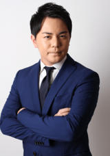 ナセフ・ジャパンのプレスリリース画像3