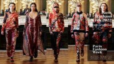 Baroque Japanesqueのプレスリリース画像4