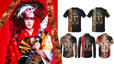 Baroque Japanesqueのプレスリリース画像5