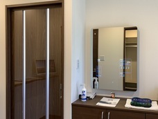 日栄インテック株式会社のプレスリリース画像1