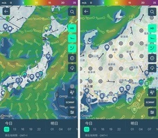 株式会社TalentExのプレスリリース画像1