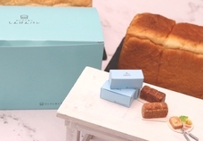 株式会社joycasのプレスリリース画像1