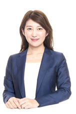 けあする合同会社のプレスリリース画像3