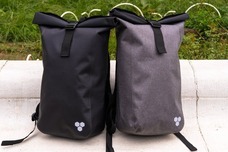 株式会社カジメイクのプレスリリース画像1