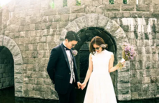 一般社団法人起業家育成コンソーシアムのプレスリリース画像1