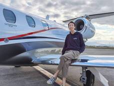 株式会社ARILAのプレスリリース画像1