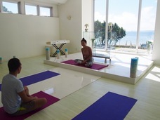 HYGGEリトリートサロンのプレスリリース画像1