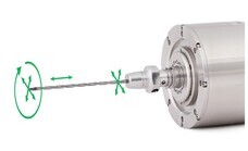 KEBA Japan株式会社のプレスリリース画像2