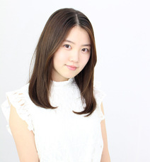 満員劇場御礼座のプレスリリース画像3