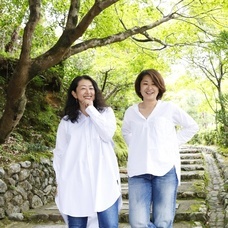 株式会社京LOCOのプレスリリース画像1