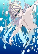 清水わかこのプレスリリース画像1