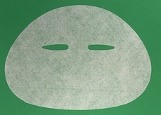 株式会社 CAMELLIA．NET．のプレスリリース画像2