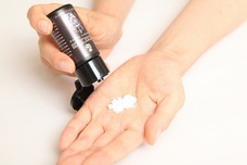 株式会社 CAMELLIA．NET．のプレスリリース画像3