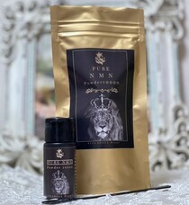 株式会社 CAMELLIA．NET．のプレスリリース画像6