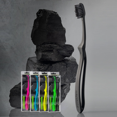 合同会社リノワのプレスリリース画像1