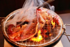 エンリッチャー株式会社のプレスリリース画像2