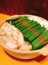 エンリッチャー株式会社のプレスリリース画像1