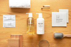 broom inc.のプレスリリース画像1