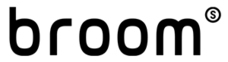 broom inc.のプレスリリース画像9