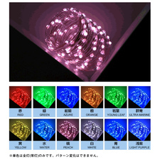 株式会社アシター商事のプレスリリース画像6