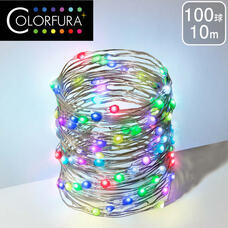 株式会社アシター商事のプレスリリース画像4