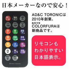 株式会社アシター商事のプレスリリース画像7