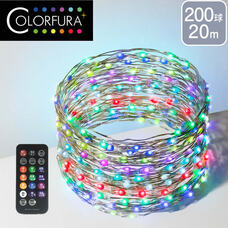 株式会社アシター商事のプレスリリース画像5