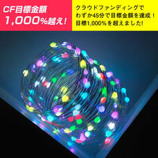 株式会社アシター商事のプレスリリース画像2