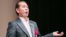 催眠術カフェのプレスリリース画像1